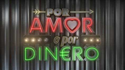 Sexo por dinero Videos Porno – XOrgasmo.com